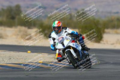 media/Jan-13-2024-SoCal Trackdays (Sat) [[9c032fe5aa]]/Turn 4 (135pm)/